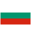 болгарська