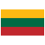 литовський