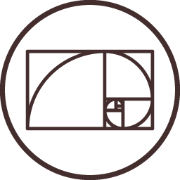 Безпечне пакування