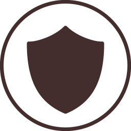 Найвища якість матеріалів