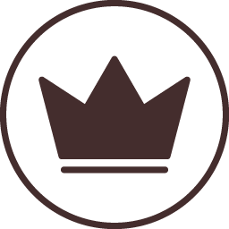 Ексклюзивний дизайн