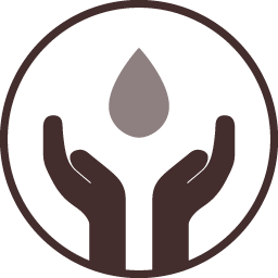 Досконалість у кожній деталі