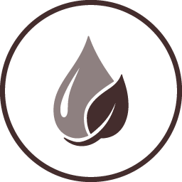 Сучасна технологія оздоблення