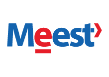 Кур'єр Meest
